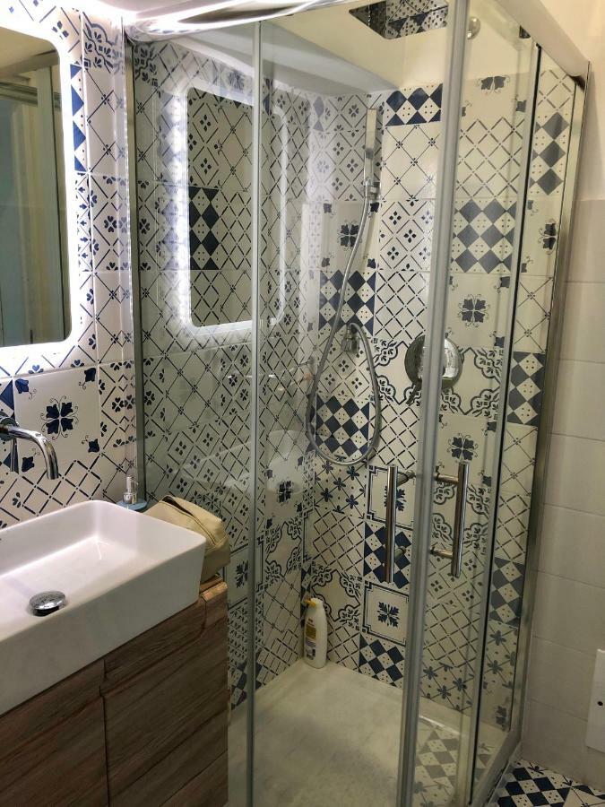 Petit Maison Jeranto Nerano Zewnętrze zdjęcie